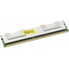 AMD <RS38G1601R28LU> DDR3 DIMM 8Gb <PC3-12800> ECC Registered+PLL,  Low Voltage CL11