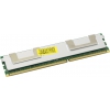 AMD <RS38G1601R24SU> DDR3 DIMM 8Gb <PC3-12800> ECC  Registered+PLL, CL11