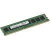 Original SAMSUNG DDR3 DIMM  4Gb <PC3-15000>
