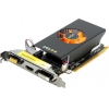 2Gb <PCI-E> DDR3 ZOTAC <GeForce GT740 LP>  (RTL) D-Sub+DVI+HDMI