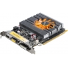 2Gb <PCI-E> DDR3 ZOTAC <GeForce GT740>  (RTL) D-Sub+DVI+HDMI