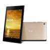 Планшет MEMOPAD ME572C 7" 16GB ME572C-1G008A Asus