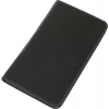 Чехол Acer для ICONIA One 7 B1-750 Portfolio, NP.BAG1A.138 черный (NP.BAG1A.138)