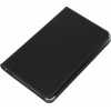 Чехол Acer для ICONIA One 8 B1-810 Portfolio, NP.BAG1A.119 черный (NP.BAG1A.119)
