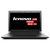 Ноутбук Lenovo IdeaPad B5070 Core i3 4030U/4Gb/1Tb/DVD-RW/AMD Radeon R5 M230 2Gb/15.6"/HD (1366x768)/Windows 8.1 Single Language 64/black/WiFi/BT/Cam (59436009)