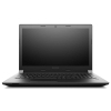 Ноутбук Lenovo IdeaPad B5070 Core i7 4510U/8Gb/1Tb/SSD8Gb/DVD-RW/AMD Radeon R5 M230 2Gb/15.6"/FHD (1920x1080)/Windows 8.1/black/WiFi/BT/Cam/2200mAh (59426209)