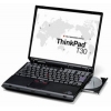 IBM THINKPAD T30 2366-JBG <TC0JBRD> P4-M-2.4/256/60/DVD-CDRW/WIFI/WINXP PRO/14.1"SXGA+