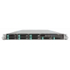 Платформа Intel Original R1208WT2GS 1x750W 2xRJ-45 2xLGA2011-3/24xDDR4/8x2.5" HS HDD/ (R1208WT2GS 935060)