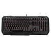 Клавиатура Rapoo V700 черный USB