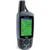 GARMIN GPSMAP 60C GPS RECEIVER (56MB,2XAA) Водонепроницаемый корпус