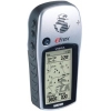 GARMIN eTrex Vista GPS Receiver (24Mb,2xAA) Водонепроницаемый корпус