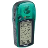 GARMIN eTrex Venture GPS Receiver (1Mb,2xAA) Водонепроницаемый корпус