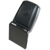 GARMIN <CF QUE 1620> GPS NAVIGATOR MODULE (64MB, COMPACTFLASH INTERFACE)