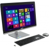 ASUS All-in-one PC ET2321INTH  <90PT00Q1-M03650> i5 4200U/6/2Tb/DVD-RW/GT740M/WiFi/BT/Win8/23"