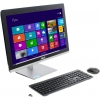 ASUS All-in-one PC ET2321IUKH <90PT00Q1-M03500>  i3 4010U/4/1Tb/DVD-RW/WiFi/BT/Win8/23"