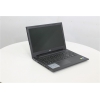 DELL Inspiron 3542 <3542-4576> i7  4510U/8/1Tb/DVD-RW/840M/WiFi/BT/Win8/15.6"/2.4 кг