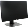 27"    ЖК монитор ASUS ROG SWIFT PG278Q BK с поворотом экрана (LCD, Wide, 2560x1440, DP, USB3.0  Hub, 2D/3D)