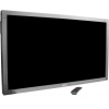 46" ЖК монитор  PHILIPS BDL4645E/00