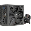 Блок питания Corsair CS850M <CP-9020086-EU> 850W ATX  (24+2x4+4x6/8пин)  Cable  Management