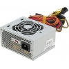 Блок питания INWIN POWER MAN <IP-S300BN1-0H> 300W  SFX (24+2x4пин)