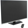 32" LED ЖК телевизор Samsung UE32H5000AK (1920x1080,  HDMI, USB, DVB-T2)