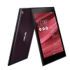 Планшет MEMOPAD ME572C 7" 16GB ME572C-1C008A Asus