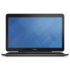 Ультрабук-трансформер Dell Latitude 7350 Core M 5Y10/4Gb/SSD128Gb/Intel HD Graphics 5300/13.3"/Touch/FHD (1920x1080)/3G/Windows 8.1 Professional 64/black/WiFi/BT/Cam (7350-4385)