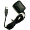 GLOBALSAT GPS RECEIVER  <BU-303> USB