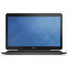 Ультрабук-трансформер Dell Latitude 7350 Core M 5Y10/4Gb/SSD128Gb/Intel HD Graphics 5300/13.3"/Touch/FHD (1920x1080)/Windows 8.1 Professional 64/black/WiFi/BT/Cam (7350-4378)