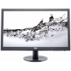 Монитор AOC 23" i2360Sh/01 черный e-IPS LED 16:9 DVI HDMI M/M матовая 1000:1 250cd 1920x1080 D-Sub FHD 3.6кг