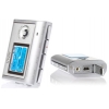 IRIVER <IFP-990> (MP3/WMA/ASF/OGG PLAYER, 256 MB, FM TUNER, диктофон, LINE IN, USB2.0)