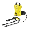 Минимойка Karcher К 2 Compact 1400Вт (1.673-121.0)