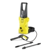 Минимойка Karcher К 2 EU 1400Вт (1.673-220.0)