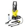 Минимойка Karcher К3 Sport 1600Вт (1.676-006.0)
