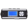 IRIVER <IFP-795> (MP3/WMA/ASF/OGG PLAYER, 512 MB, FM TUNER, диктофон, USB2.0)