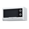 Микроволновая Печь Whirlpool MWD 320 WH 700Вт (20л.) белый