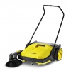 Подметальная машина Karcher S750 (17669120)