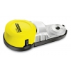 Пылеуловитель Karcher DDC50 (16791000)
