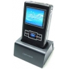 IRIVER <H340> (MP3/WMA/ASF/OGG PLAYER,JPEG/BMP, 40 GB, FM TUNER,LCD, диктофон, USB 2.0, REMOTE CONTROL, LI-POLY)