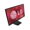 Монитор 27" LG Flatron 27MP75HM-P NEW gl.Black IPS, LED, 1920x1080, 5ms, 250 cd/m2, 1000:1 (DCR 10M:1), D-Sub, HDMIx2 (HDCP), 5Wx2, Headph.Out (27MP75HM-P.ARUZ)