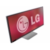 Монитор 34" LG Flatron 34UM95-P NEW Silver IPS, 3440x1440, 5ms, 320 cd/m2, 1000:1 (Mega DCR), HDMI (HDCP), DP, USBhub, Thunderbolt, 7Wx2, Headph.Out (34UM95-P.ARUZ)