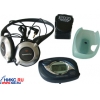 PANASONIC <SV-SW31V-256> BLUE (MP3/WMA PLAYER, FM TUNER, 256 MB, USB)
