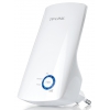Усилитель сигнала TP-LINK TL-WA854RE N300 Усилитель Wi-Fi сигнала