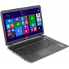 hp Pavilion 17-f152nr <K1X73EA#ACB> i3  4030U/4/500/DVD-RW/830M/WiFi/BT/Win8/17.3"/2.7 кг