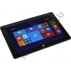 Digma EVE 10.3 3G Black Atom  Z3735F/2/16Gb/3G/WiFi/BT/Win8/10.1"/0.65 кг