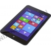 Digma EVE 8.1 3G Black  Atom Z3735E/1/16Gb/3G/WiFi/BT/Win8/8"/0.395 кг