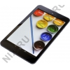 Digma Platina 8.3 3G Black  Atom  Z3735E/1/16Gb/3G/WiFi/BT/Andr4.2/8"/0.392  кг