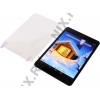 Digma Platina 7.85 3G Dark Blue  MTK8382/1/8Gb/3G/GPS/WiFi/BT/Andr4.2/7.85"/0.282 кг