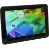 Digma Plane 10.4 3G Dark  Blue MTK8382/1/8Gb/3G/GPS/WiFi/BT/Andr4.2/10.1"/0.612 кг