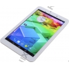 Digma Plane 10.3 3G White  MTK8382/1/8Gb/3G/GPS/WiFi/BT/Andr4.2/10"/0.612 кг